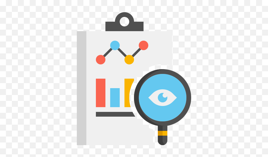Market Analysis - Free Marketing Icons Dot Png,Market Analysis Icon