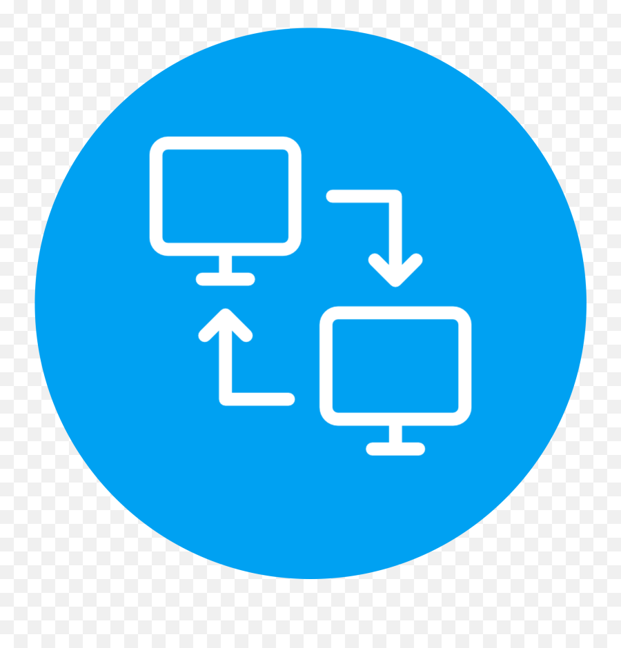 Inclusive Design To Practice Dei U2013 Indeed - Low Maintenance Icon Png,Something Needing Fixing Icon