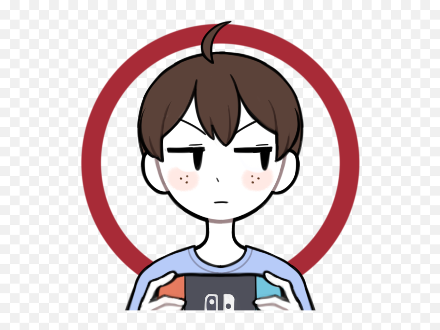 Me Now Vs What I Want To Look Like Rpicrew - Cool Profile Pictures For Reddit Png,Picrew Icon