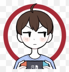 Me Now Vs What I Want To Look Like Rpicrew - Cool Profile Pictures For Reddit png