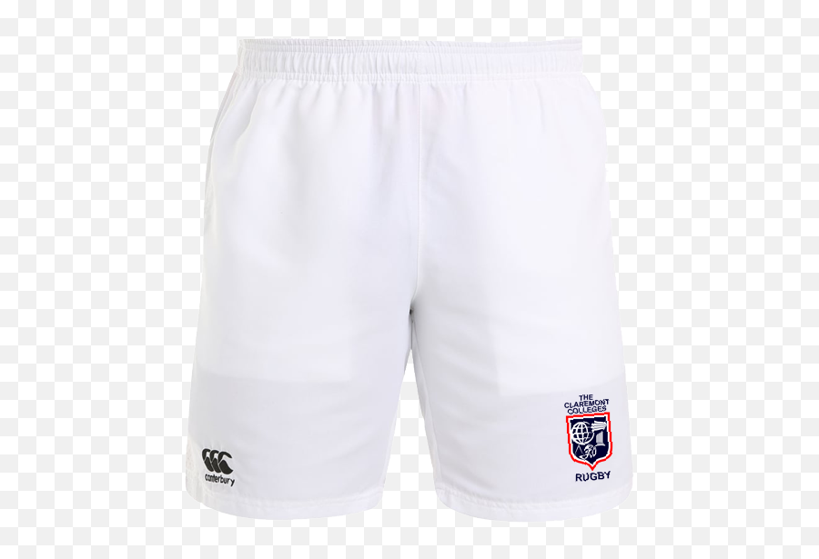 Store U2014 Claremont Colleges Rugby Club - Solid Png,Authentic Icon Shorts