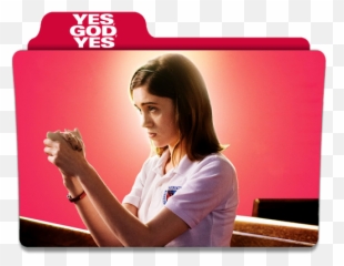 Rate The Last Movie You Saw - Page 3081 Forums Yes God Dvd Cover png