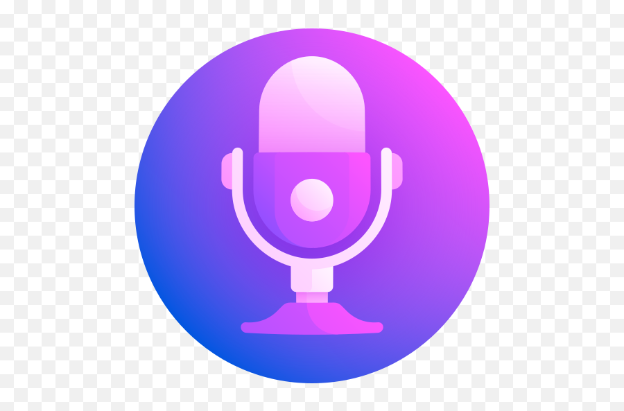Podcast - Free Multimedia Icons Egg Cup Png,Podcast Icon Transparent