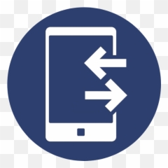 Track Interactions Analyze Customer Requirements Tugbiz - Celular Simbolo De Llamada png