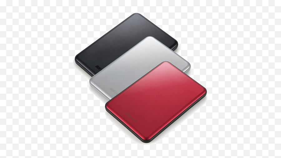 25 External Hard Drives Buffalo Global - Solid Png,External Hard Drive Icon