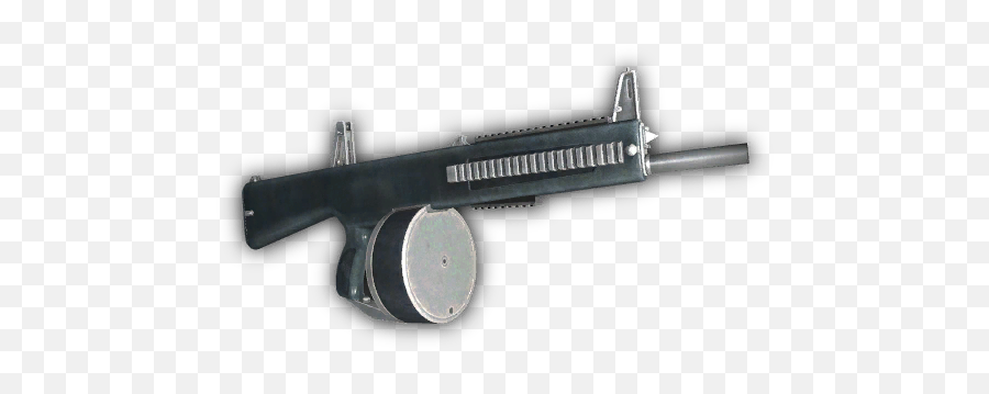 Aa - 12 Official Infestation The New Z Wiki Assault Rifle Png,12 Png
