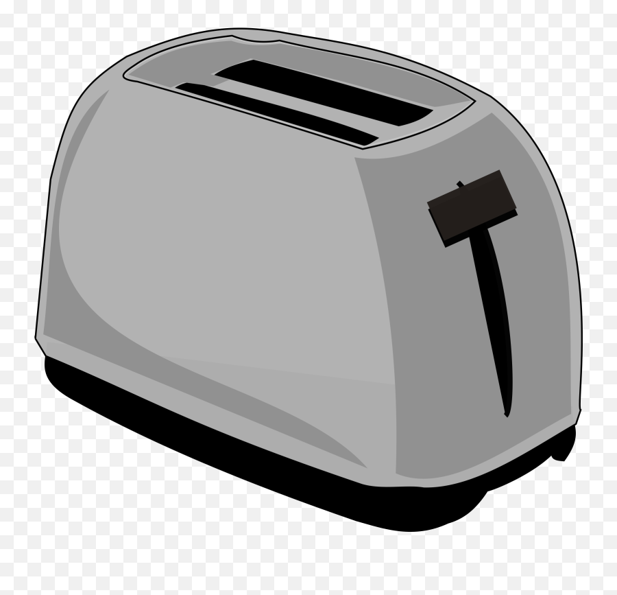 Download Toaster Png Image For Free - Toaster Clipart Png,Toaster Transparent Background