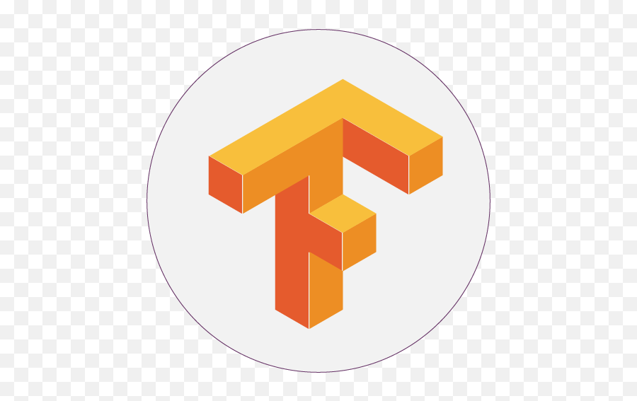 Best Data Science Courses U0026 Tutorials Free Paid Learn - Python Tensorflow Png,Tensorflow Icon