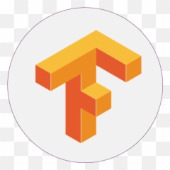 Best Data Science Courses U0026 Tutorials Free Paid Learn - Python Tensorflow png