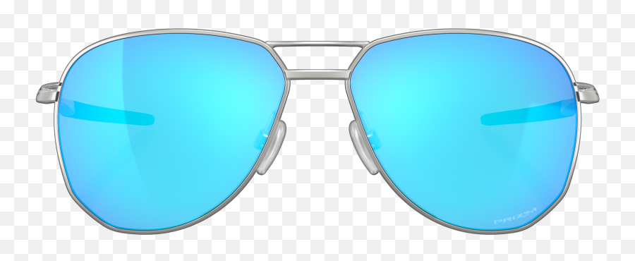 Oakley 0oo4147 Sunglasses In Silvergunmetalgrey Target - Oakley Png,Zippo American Icon