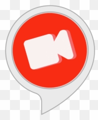 Amazoncom Movie Recommender Alexa Skills Png