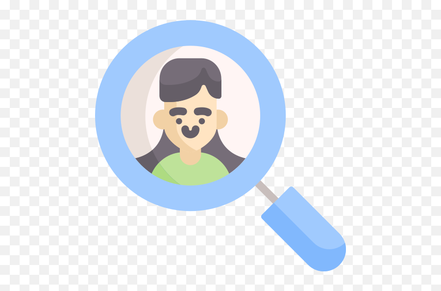 Evaluation Icon From Job Resume Pack Style - Flat Download Png,Evaluation Icon