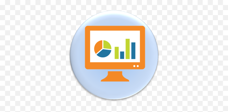 Analytics Icon - Mjr Learning Consultancy Ltd Png,Data Analytics Icon