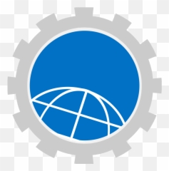 Openclipart - Clipping Culture Png,No Gear Icon