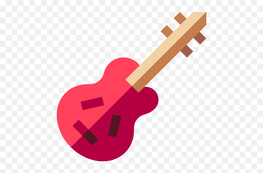 Free Icon Electric Guitar Png
