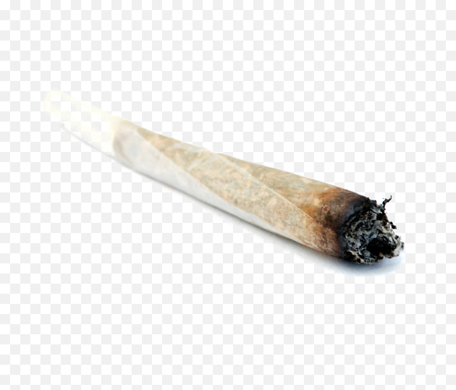 Joint Thug Png Transparent Images - Marijuana Joint,Thug Png