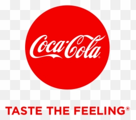Coca Cola Company Background Essay - Circle png