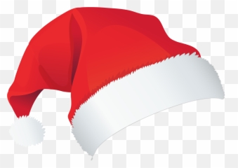 Christmas Hat Png Images - Santa Claus Hat Emoji,Red Hat Png