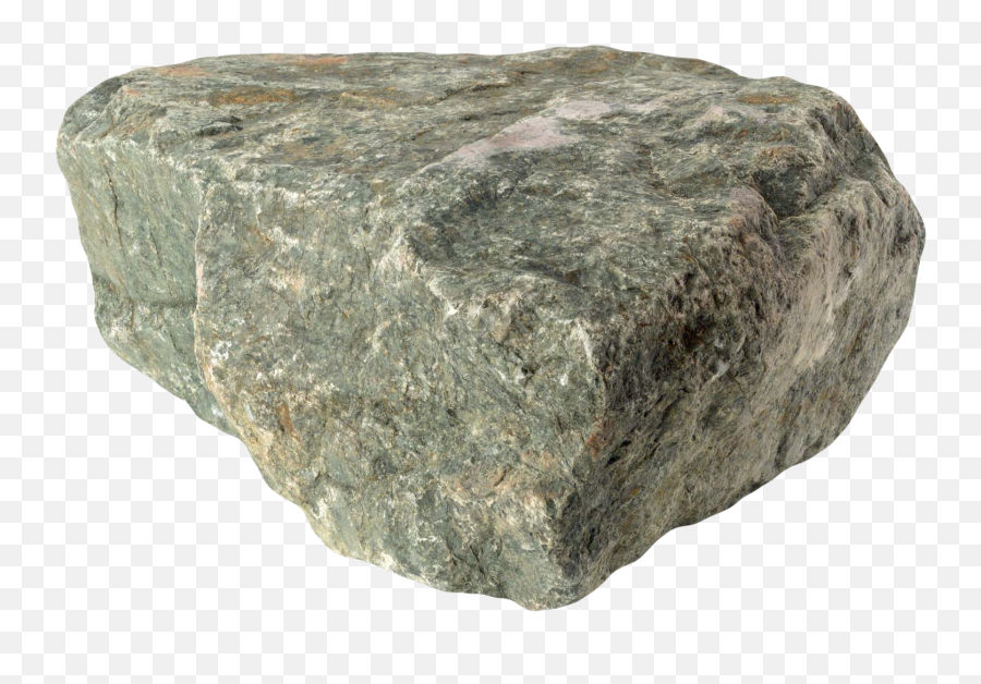 Stone Png - Rock Stone Png,Rocks Transparent Background