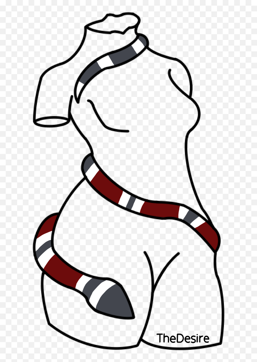 Free transparent gucci snake logo images, page 1 