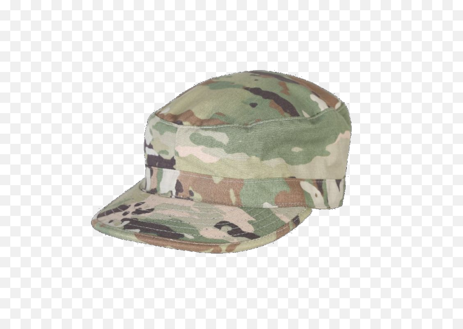 Patrol Caps - Patrol Cap Transparent Png,Russian Hat Png