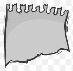 Travel Guide - Bolivia Bolivía Bolívia Bolivia Climate Clip Art Png,Bolivia Flag Png