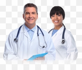 Doctor Png Image - Purepng Free Transparent Cc0 Png Image Doctor Image For Website Png,Doctor Who Transparent
