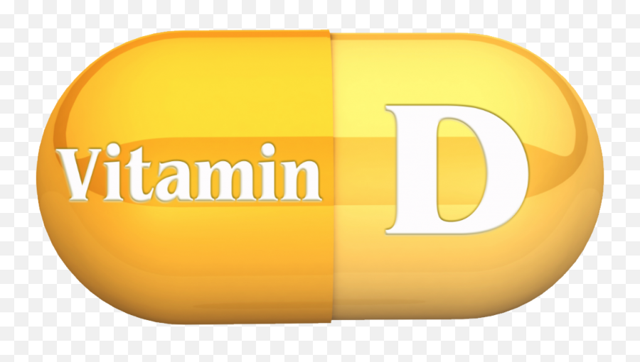 Vitamins Png Images Free Download - Vitamine D Png,D Transparent