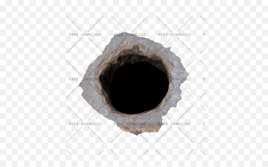 Png Image With Transparent Background Bullet Holes