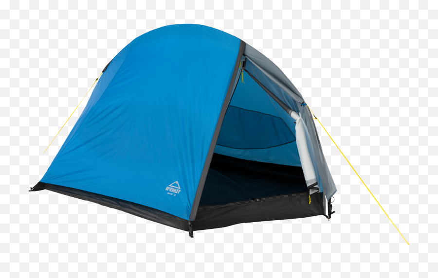 Download Mini Tent Png Image For Free - Tent Camp Png,Tent Png