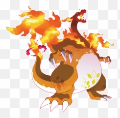 Pokemon Swish - New Gigasomething Forms Video Games Books Pokemon Gigantamax Png,Swish Png