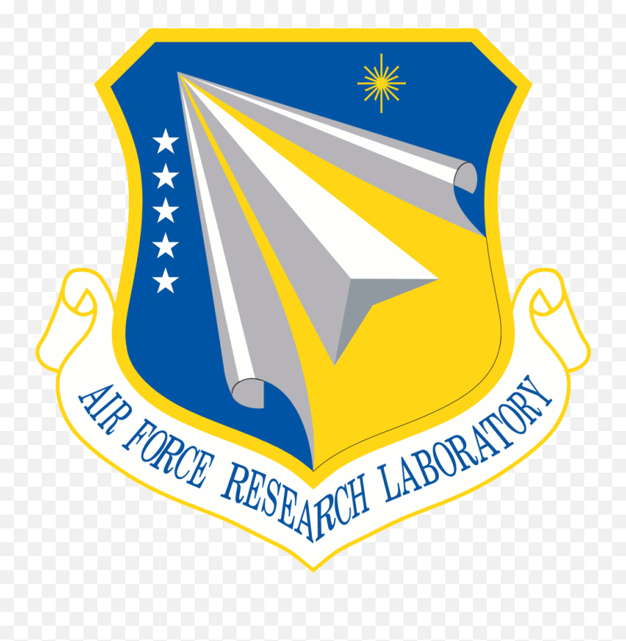 Air Force Research Laboratory - Afrl Information Directorate Rome Png,Lab Png