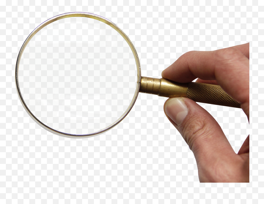 Learn How To Make A Magnifying Glass Effect In Photoshop Cc - Glass Magnifier Transparent Png,Glass Effect Png