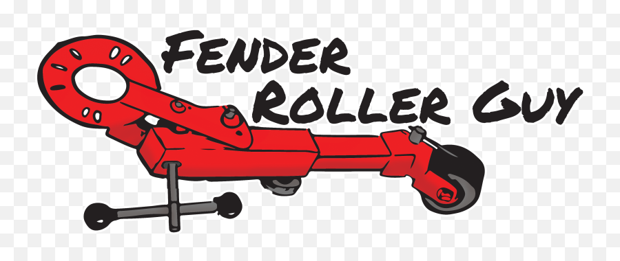 Fender Roller Guy U2013 Car Parts And More - Dyfi Cover Png,Fender Logo Png