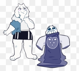 Image For How To Draw Evil Cuphead Cool Kids Art - Toriel Undertale Toriel And Sans Fanart Png,Toriel Png