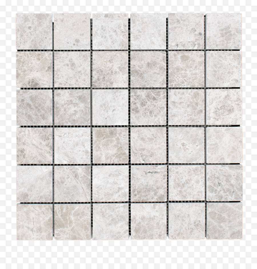 Mosaic Floor Transparent Png Clipart - Tile,Mosaic Png