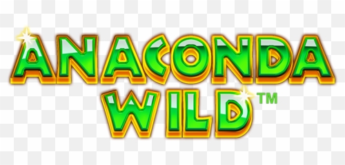 Anaconda Png - Illustration,Anaconda Png