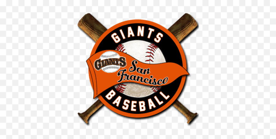 Download Free Png Ny Giants - Pluspngcom600 Dlpngcom San Francisco Giants,Ny Giants Logo Clip Art