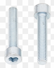 Bolt Allen - Head Service Department Assortment Bolt Allen M8x40 Sh 10pk Bellows Png,Bolt Head Png