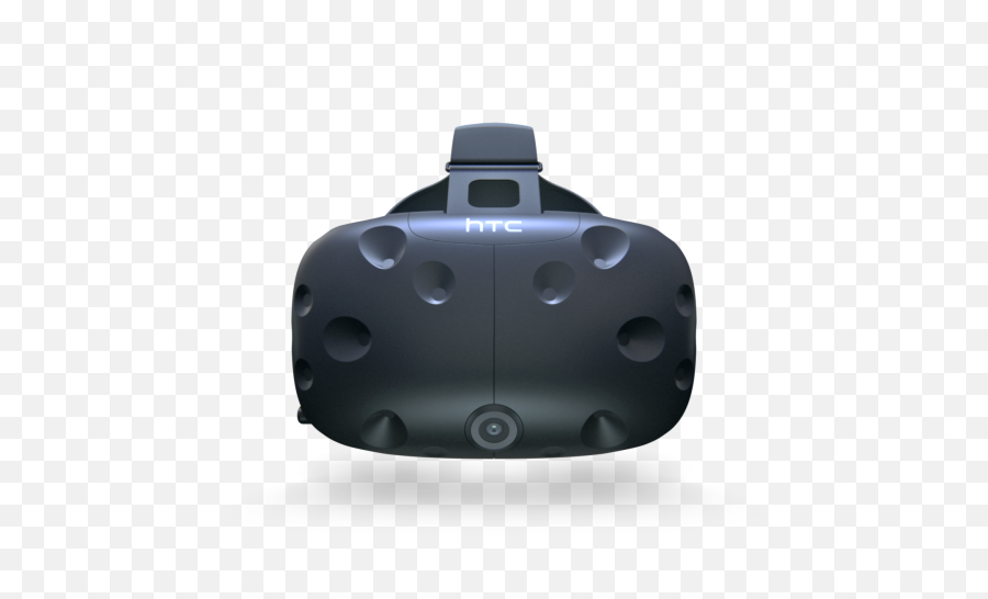 Htc Vive Release Date And Price Coming To 24 Countries - Htc Vive Front View Png,Vive Png