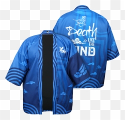 Happi Lol - Yasuo01 Active Shirt Png,Yasuo Png