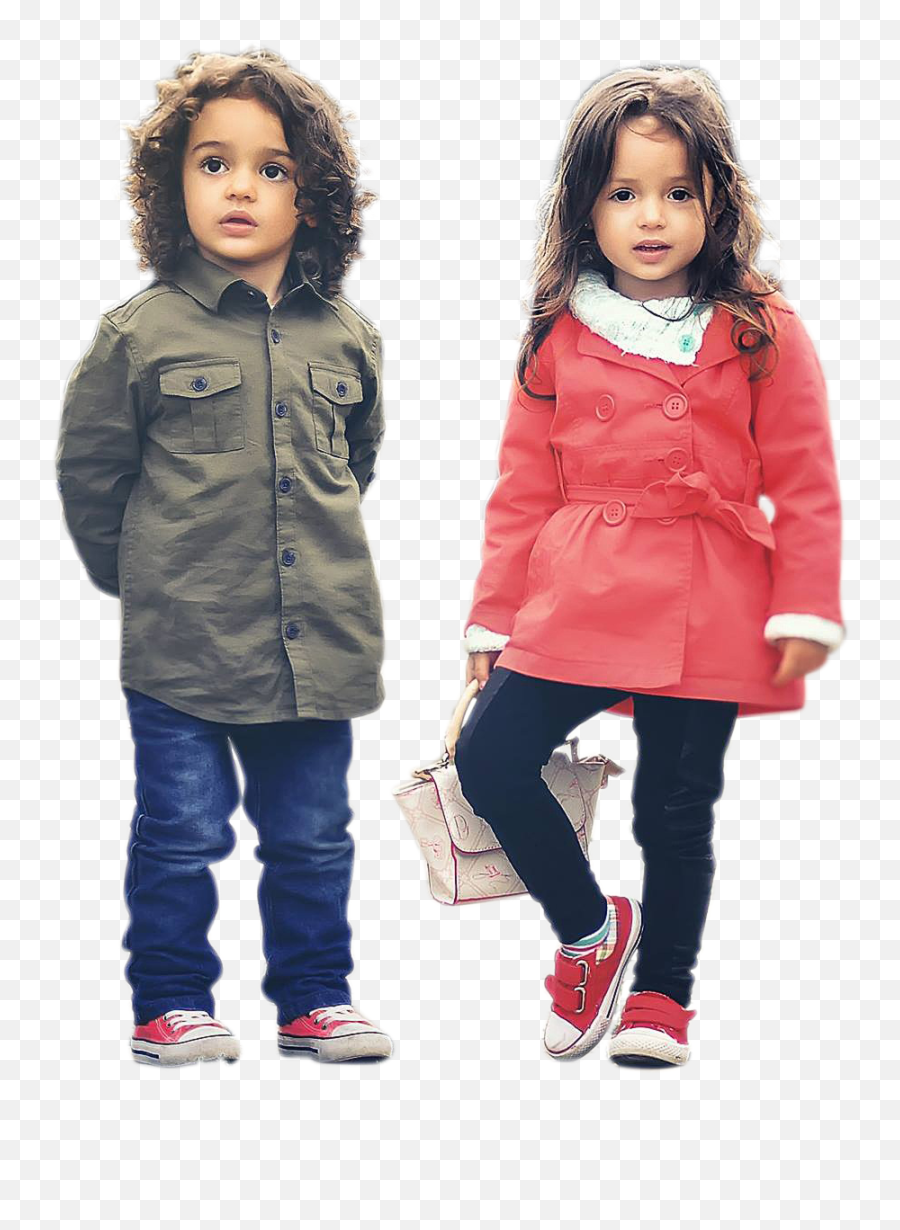 Two Cute Kids Png Image For Free Download - Cute Kids Png,Cute Pngs