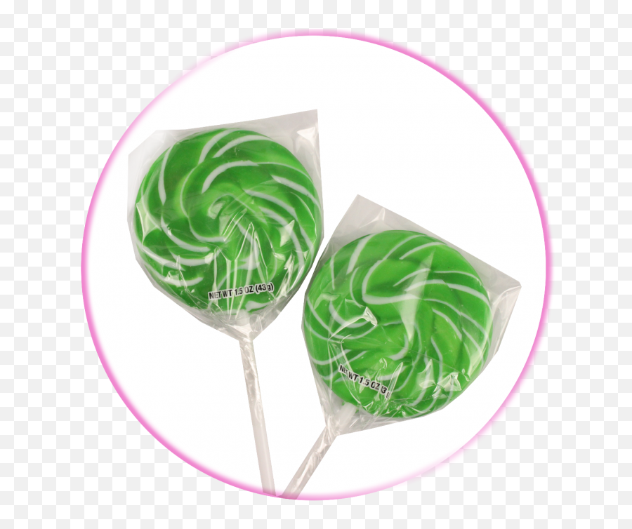 Download Hd Green Color Splash Png Transparent Image - Lollipop,Color Splash Png