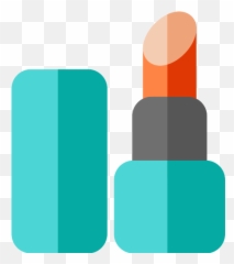 Lipstick Png Icon - Clip Art