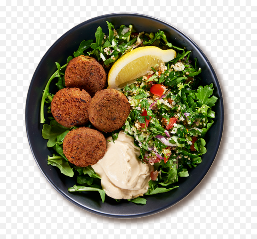 Falafel Png Image - Falafel Png,Falafel Png