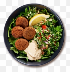 Falafel Png Image - Falafel Png,Falafel Png
