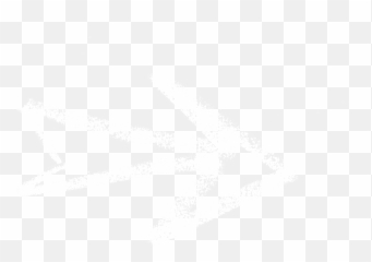 14 Chalk Arrows Png Transparent Onlygfxcom - Background