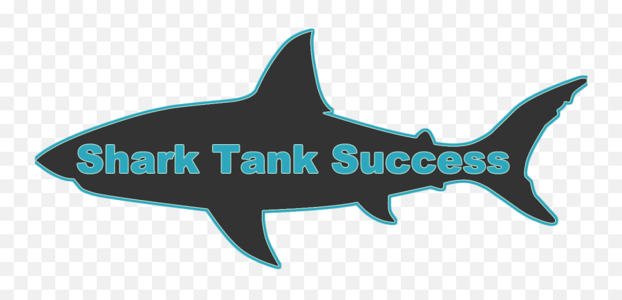 Shark Tank Season 2 - Shark Png,Shark Tank Logo