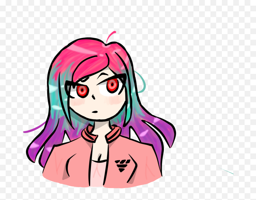 My Oc In Beyblade Burst Yukio - Illustrations Art Street Cartoon Png,Beyblade Png