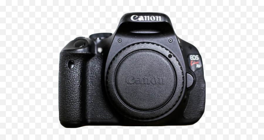 Png Canon Camera Transparent Background - Camera Transparent Free,Canon Camera Png